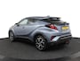 Toyota C-HR / C-HR+ 1.8 Hybrid First Edition | Navigatie | Apple Carplay/Android Auto | Trekhaak | Stoel/Stuurverwarming | Parkeersensoren |