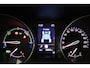 Toyota C-HR / C-HR+ 1.8 Hybrid First Edition | Navigatie | Apple Carplay/Android Auto | Trekhaak | Stoel/Stuurverwarming | Parkeersensoren |