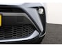 Toyota C-HR / C-HR+ 1.8 Hybrid First Edition | Navigatie | Apple Carplay/Android Auto | Trekhaak | Stoel/Stuurverwarming | Parkeersensoren |