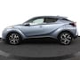 Toyota C-HR / C-HR+ 1.8 Hybrid First Edition | Navigatie | Apple Carplay/Android Auto | Trekhaak | Stoel/Stuurverwarming | Parkeersensoren |