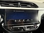 Opel Corsa 1.2 Turbo 100pk GS line | Airco | Parkeersensoren voor | Parkeersensoren achter | Achteruitrijcamera |