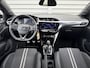 Opel Corsa 1.2 Turbo 100pk GS line | Airco | Parkeersensoren voor | Parkeersensoren achter | Achteruitrijcamera |