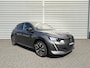 Peugeot 208 1.2 GT Automaat Sport uitvoering! | Sport stoelen | Sportstuurwiel | Panoramadak | Parkeersensoren | Achteruitrijcamera | Apple carplay | Android auto | Kom hem nu zelf bekijken!!!