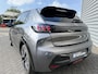 Peugeot 208 1.2 GT Automaat Sport uitvoering! | Sport stoelen | Sportstuurwiel | Panoramadak | Parkeersensoren | Achteruitrijcamera | Apple carplay | Android auto | Kom hem nu zelf bekijken!!!