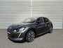 Peugeot 208 1.2 GT Automaat Sport uitvoering! | Sport stoelen | Sportstuurwiel | Panoramadak | Parkeersensoren | Achteruitrijcamera | Apple carplay | Android auto | Kom hem nu zelf bekijken!!!