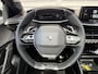 Peugeot 208 1.2 GT Automaat Sport uitvoering! | Sport stoelen | Sportstuurwiel | Panoramadak | Parkeersensoren | Achteruitrijcamera | Apple carplay | Android auto | Kom hem nu zelf bekijken!!!