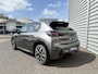 Peugeot 208 1.2 GT Automaat Sport uitvoering! | Sport stoelen | Sportstuurwiel | Panoramadak | Parkeersensoren | Achteruitrijcamera | Apple carplay | Android auto | Kom hem nu zelf bekijken!!!