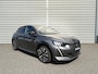 Peugeot 208 1.2 GT Automaat Sport uitvoering! | Sport stoelen | Sportstuurwiel | Panoramadak | Parkeersensoren | Achteruitrijcamera | Apple carplay | Android auto | Kom hem nu zelf bekijken!!!