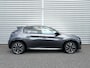 Peugeot 208 1.2 GT Automaat Sport uitvoering! | Sport stoelen | Sportstuurwiel | Panoramadak | Parkeersensoren | Achteruitrijcamera | Apple carplay | Android auto | Kom hem nu zelf bekijken!!!