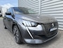 Peugeot 208 1.2 GT Automaat Sport uitvoering! | Sport stoelen | Sportstuurwiel | Panoramadak | Parkeersensoren | Achteruitrijcamera | Apple carplay | Android auto | Kom hem nu zelf bekijken!!!