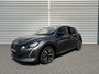 Peugeot 208 1.2 GT Automaat Sport uitvoering! | Sport stoelen | Sportstuurwiel | Panoramadak | Parkeersensoren | Achteruitrijcamera | Apple carplay | Android auto | Kom hem nu zelf bekijken!!!
