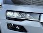 Skoda Karoq 1.5 TSI ACT 150PK Sportline Business Automaat Panoramadak!! | Stoelverwarming | Stuurverwarming | Parkeersensoren voor en achter | Apple Carplay | Achteruitrijcamera |
