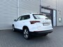 Skoda Karoq 1.5 TSI ACT 150PK Sportline Business Automaat Panoramadak!! | Stoelverwarming | Stuurverwarming | Parkeersensoren voor en achter | Apple Carplay | Achteruitrijcamera |