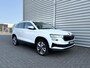 Skoda Karoq 1.5 TSI ACT 150PK Sportline Business Automaat Panoramadak!! | Stoelverwarming | Stuurverwarming | Parkeersensoren voor en achter | Apple Carplay | Achteruitrijcamera |