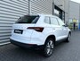 Skoda Karoq 1.5 TSI ACT 150PK Sportline Business Automaat Panoramadak!! | Stoelverwarming | Stuurverwarming | Parkeersensoren voor en achter | Apple Carplay | Achteruitrijcamera |
