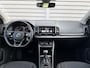 Skoda Karoq 1.5 TSI ACT 150PK Sportline Business Automaat Panoramadak!! | Stoelverwarming | Stuurverwarming | Parkeersensoren voor en achter | Apple Carplay | Achteruitrijcamera |