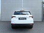 Skoda Karoq 1.5 TSI ACT 150PK Sportline Business Automaat Panoramadak!! | Stoelverwarming | Stuurverwarming | Parkeersensoren voor en achter | Apple Carplay | Achteruitrijcamera |