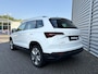 Skoda Karoq 1.5 TSI ACT 150PK Sportline Business Automaat Panoramadak!! | Stoelverwarming | Stuurverwarming | Parkeersensoren voor en achter | Apple Carplay | Achteruitrijcamera |