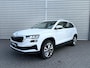 Skoda Karoq 1.5 TSI ACT 150PK Sportline Business Automaat Panoramadak!! | Stoelverwarming | Stuurverwarming | Parkeersensoren voor en achter | Apple Carplay | Achteruitrijcamera |