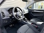 Skoda Karoq 1.5 TSI ACT 150PK Sportline Business Automaat Panoramadak!! | Stoelverwarming | Stuurverwarming | Parkeersensoren voor en achter | Apple Carplay | Achteruitrijcamera |