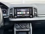 Skoda Karoq 1.5 TSI ACT 150PK Sportline Business Automaat Panoramadak!! | Stoelverwarming | Stuurverwarming | Parkeersensoren voor en achter | Apple Carplay | Achteruitrijcamera |