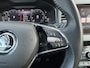 Skoda Karoq 1.5 TSI ACT 150PK Sportline Business Automaat Panoramadak!! | Stoelverwarming | Stuurverwarming | Parkeersensoren voor en achter | Apple Carplay | Achteruitrijcamera |