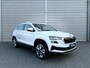Skoda Karoq 1.5 TSI ACT 150PK Sportline Business Automaat Panoramadak!! | Stoelverwarming | Stuurverwarming | Parkeersensoren voor en achter | Apple Carplay | Achteruitrijcamera |