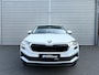 Skoda Karoq 1.5 TSI ACT 150PK Sportline Business Automaat Panoramadak!! | Stoelverwarming | Stuurverwarming | Parkeersensoren voor en achter | Apple Carplay | Achteruitrijcamera |