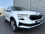 Skoda Karoq 1.5 TSI ACT 150PK Sportline Business Automaat Panoramadak!! | Stoelverwarming | Stuurverwarming | Parkeersensoren voor en achter | Apple Carplay | Achteruitrijcamera |
