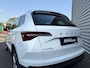 Skoda Karoq 1.5 TSI ACT 150PK Sportline Business Automaat Panoramadak!! | Stoelverwarming | Stuurverwarming | Parkeersensoren voor en achter | Apple Carplay | Achteruitrijcamera |