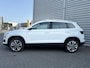 Skoda Karoq 1.5 TSI ACT 150PK Sportline Business Automaat Panoramadak!! | Stoelverwarming | Stuurverwarming | Parkeersensoren voor en achter | Apple Carplay | Achteruitrijcamera |