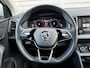 Skoda Karoq 1.5 TSI ACT 150PK Sportline Business Automaat Panoramadak!! | Stoelverwarming | Stuurverwarming | Parkeersensoren voor en achter | Apple Carplay | Achteruitrijcamera |
