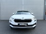 Skoda Karoq 1.5 TSI ACT 150PK Sportline Business Automaat Panoramadak!! | Stoelverwarming | Stuurverwarming | Parkeersensoren voor en achter | Apple Carplay | Achteruitrijcamera |