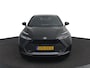 Toyota C-HR / C-HR+ 1.8 Hybrid 140 Dynamic | Keyless Entry | Dodehoek Detectie | Navigatie | Parkeersensoren Rondom |