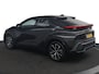 Toyota C-HR / C-HR+ 1.8 Hybrid 140 Dynamic | Keyless Entry | Dodehoek Detectie | Navigatie | Parkeersensoren Rondom |
