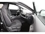 Toyota C-HR / C-HR+ 1.8 Hybrid 140 Dynamic | Keyless Entry | Dodehoek Detectie | Navigatie | Parkeersensoren Rondom |
