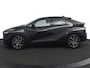 Toyota C-HR / C-HR+ 1.8 Hybrid 140 Dynamic | Keyless Entry | Dodehoek Detectie | Navigatie | Parkeersensoren Rondom |