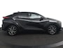 Toyota C-HR / C-HR+ 1.8 Hybrid 140 Dynamic | Keyless Entry | Dodehoek Detectie | Navigatie | Parkeersensoren Rondom |