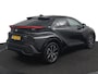 Toyota C-HR / C-HR+ 1.8 Hybrid 140 Dynamic | Keyless Entry | Dodehoek Detectie | Navigatie | Parkeersensoren Rondom |