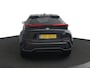 Toyota C-HR / C-HR+ 1.8 Hybrid 140 Dynamic | Keyless Entry | Dodehoek Detectie | Navigatie | Parkeersensoren Rondom |