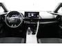 Toyota C-HR / C-HR+ 1.8 Hybrid 140 Dynamic | Keyless Entry | Dodehoek Detectie | Navigatie | Parkeersensoren Rondom |