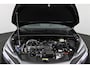 Toyota C-HR / C-HR+ 1.8 Hybrid 140 Dynamic | Keyless Entry | Dodehoek Detectie | Navigatie | Parkeersensoren Rondom |
