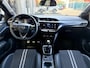 Opel Corsa 1.2 Turbo GS Line | Panoramadak | Achteruitrijcamera | Zwarte 16' Velgen | Electronic Climate Control | Apple carplay | Extra getint glas