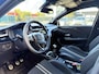 Opel Corsa 1.2 Turbo GS Line | Panoramadak | Achteruitrijcamera | Zwarte 16' Velgen | Electronic Climate Control | Apple carplay | Extra getint glas