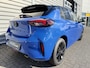 Opel Corsa 1.2 Turbo GS Line | Panoramadak | Achteruitrijcamera | Zwarte 16' Velgen | Electronic Climate Control | Apple carplay | Extra getint glas