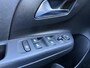 Opel Corsa 1.2 Turbo GS Line | Panoramadak | Achteruitrijcamera | Zwarte 16' Velgen | Electronic Climate Control | Apple carplay | Extra getint glas