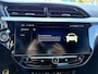 Opel Corsa 1.2 Turbo GS Line | Panoramadak | Achteruitrijcamera | Zwarte 16' Velgen | Electronic Climate Control | Apple carplay | Extra getint glas