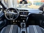 Opel Corsa 1.2 Turbo GS Line | Panoramadak | Achteruitrijcamera | Zwarte 16' Velgen | Electronic Climate Control | Apple carplay | Extra getint glas