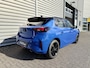 Opel Corsa 1.2 Turbo GS Line | Panoramadak | Achteruitrijcamera | Zwarte 16' Velgen | Electronic Climate Control | Apple carplay | Extra getint glas