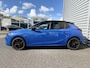 Opel Corsa 1.2 Turbo GS Line | Panoramadak | Achteruitrijcamera | Zwarte 16' Velgen | Electronic Climate Control | Apple carplay | Extra getint glas